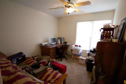 80 Edgewater Dr, Moneta, VA 24121 photo 22