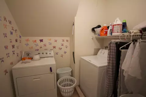 80 Edgewater Dr, Moneta, VA 24121 photo 23