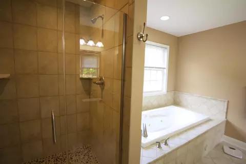 80 Edgewater Dr, Moneta, VA 24121 photo 13