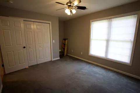 80 Edgewater Dr, Moneta, VA 24121 photo 18