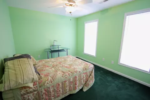 80 Edgewater Dr, Moneta, VA 24121 photo 20