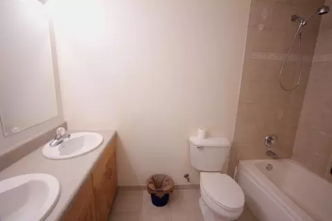 80 Edgewater Dr, Moneta, VA 24121 photo 19