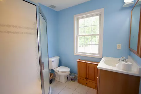 80 Edgewater Dr, Moneta, VA 24121 photo 16