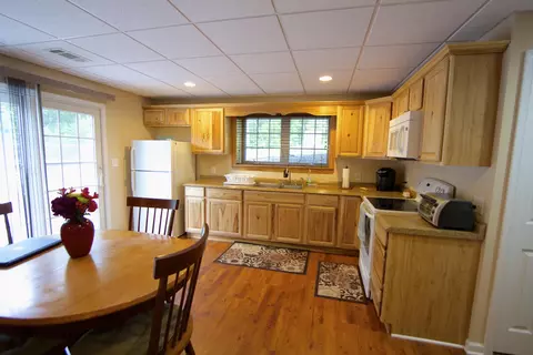 80 Edgewater Dr, Moneta, VA 24121 photo 27