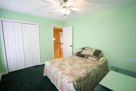 80 Edgewater Dr, Moneta, VA 24121 photo 21