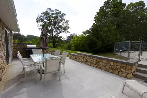 80 Edgewater Dr, Moneta, VA 24121 photo 32