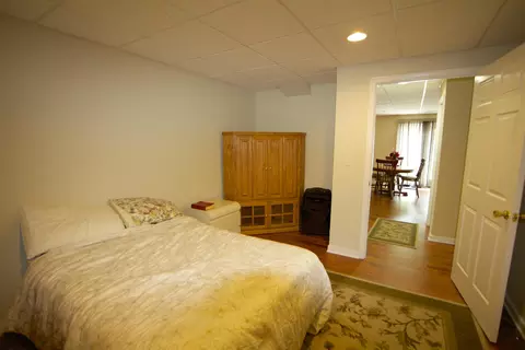 80 Edgewater Dr, Moneta, VA 24121 photo 31