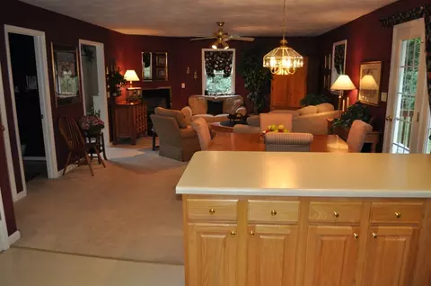 307 Eagle Rdg, Roanoke, VA 24012 photo 8