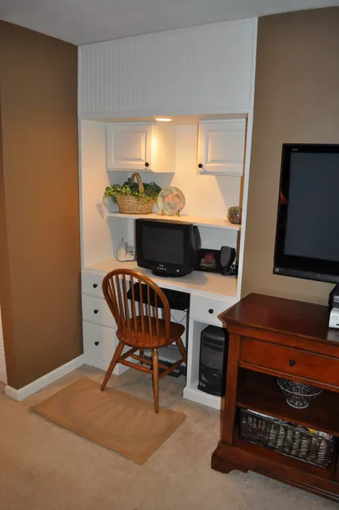307 Eagle Rdg, Roanoke, VA 24012 photo 23