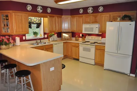 307 Eagle Rdg, Roanoke, VA 24012 photo 6