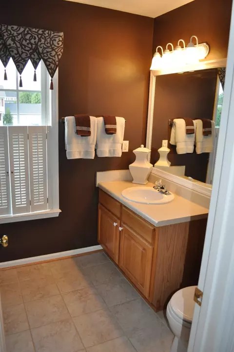 307 Eagle Rdg, Roanoke, VA 24012 photo 18