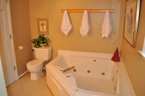 307 Eagle Rdg, Roanoke, VA 24012 photo 15