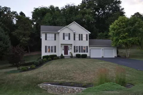 307 Eagle Rdg, Roanoke, VA 24012 photo 1