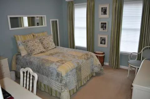 307 Eagle Rdg, Roanoke, VA 24012 photo 17