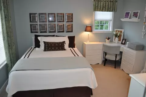 307 Eagle Rdg, Roanoke, VA 24012 photo 16
