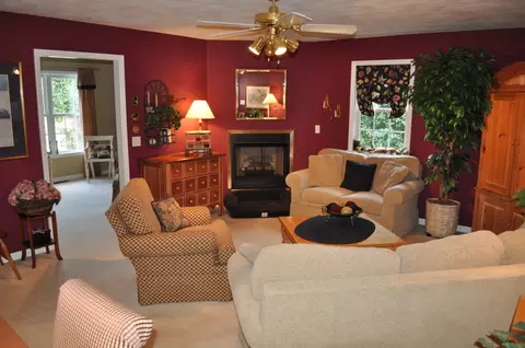 307 Eagle Rdg, Roanoke, VA 24012 photo 10