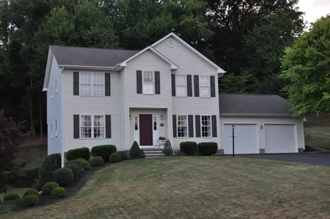 307 Eagle Rdg, Roanoke, VA 24012 photo 24