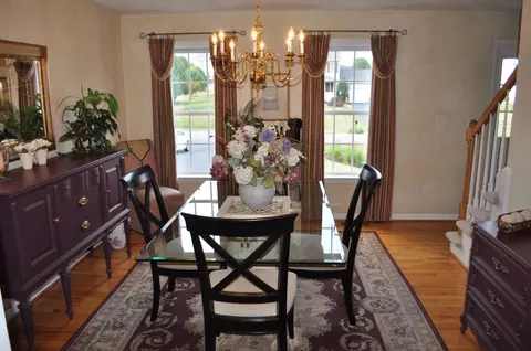307 Eagle Rdg, Roanoke, VA 24012 photo 3