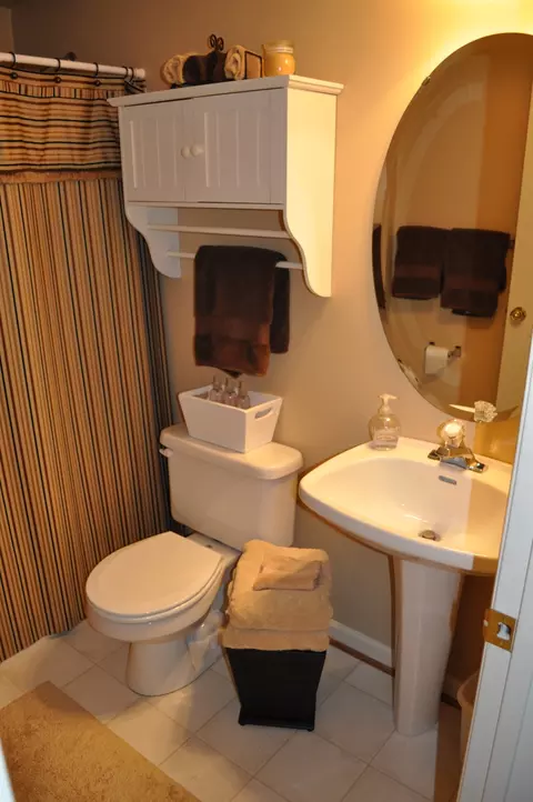 307 Eagle Rdg, Roanoke, VA 24012 photo 19