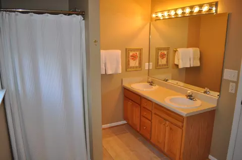 307 Eagle Rdg, Roanoke, VA 24012 photo 14