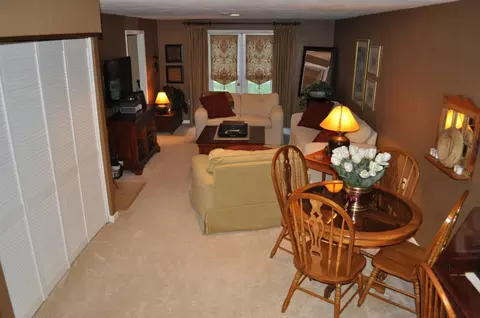 307 Eagle Rdg, Roanoke, VA 24012 photo 20