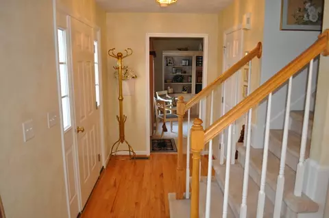 307 Eagle Rdg, Roanoke, VA 24012 photo 5