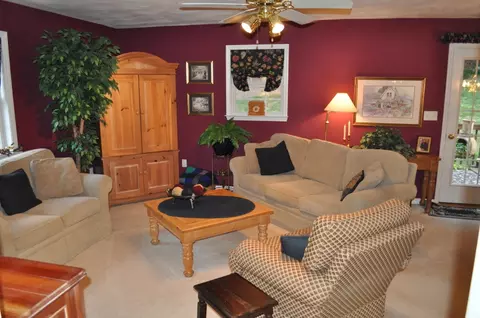 307 Eagle Rdg, Roanoke, VA 24012 photo 9
