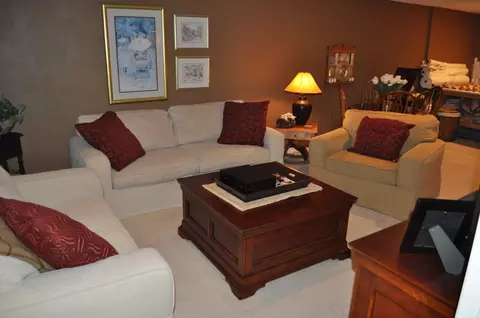 307 Eagle Rdg, Roanoke, VA 24012 photo 21