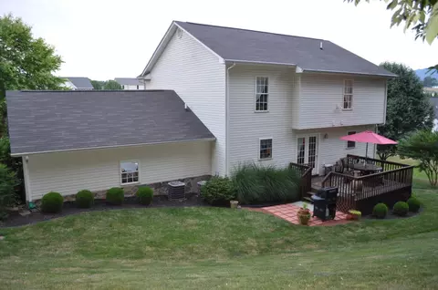 307 Eagle Rdg, Roanoke, VA 24012 photo 25