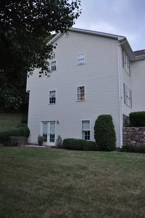 307 Eagle Rdg, Roanoke, VA 24012 photo 27