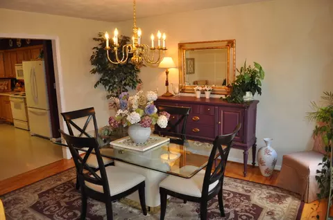 307 Eagle Rdg, Roanoke, VA 24012 photo 7