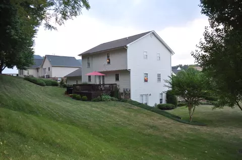 307 Eagle Rdg, Roanoke, VA 24012 photo 26