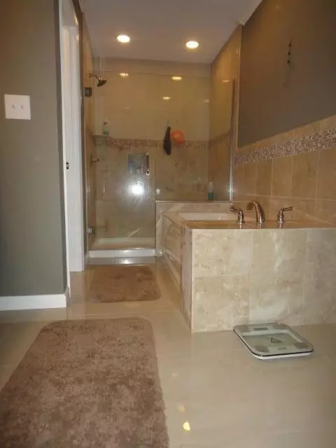 4108 Eagle Cir, Roanoke, VA 24018 photo 33