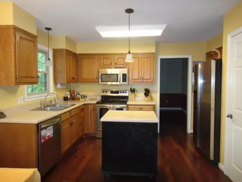 4108 Eagle Cir, Roanoke, VA 24018 photo 13