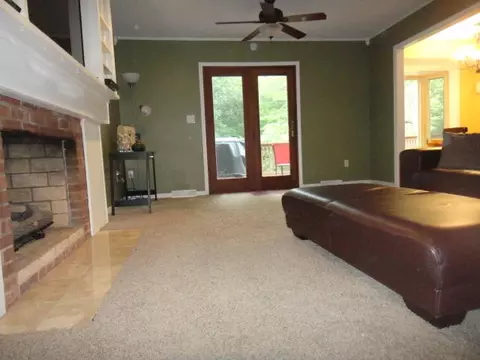4108 Eagle Cir, Roanoke, VA 24018 photo 30