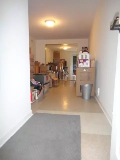 4108 Eagle Cir, Roanoke, VA 24018 photo 19