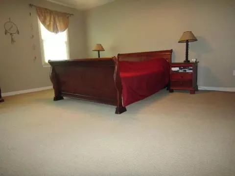 4108 Eagle Cir, Roanoke, VA 24018 photo 32