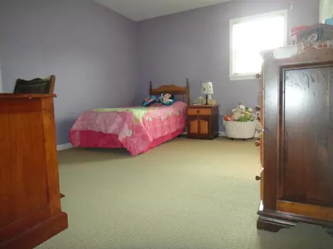 4108 Eagle Cir, Roanoke, VA 24018 photo 37