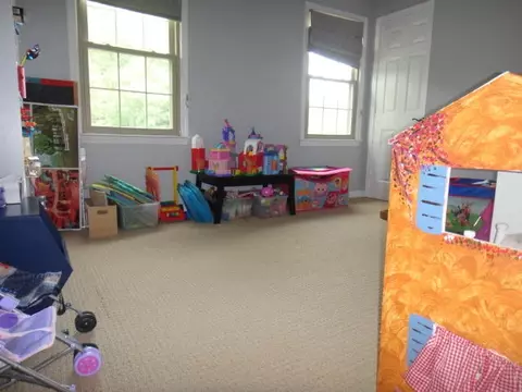 4108 Eagle Cir, Roanoke, VA 24018 photo 39