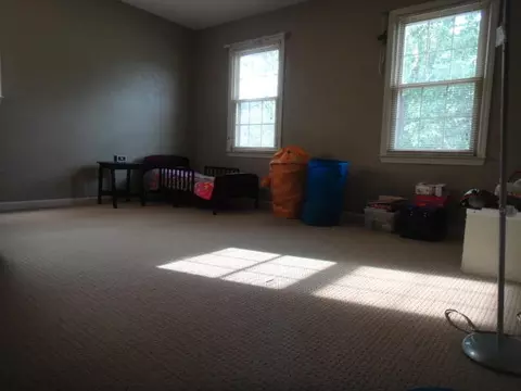4108 Eagle Cir, Roanoke, VA 24018 photo 38