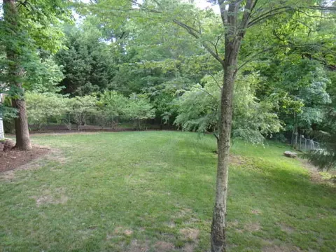 4108 Eagle Cir, Roanoke, VA 24018 photo 2