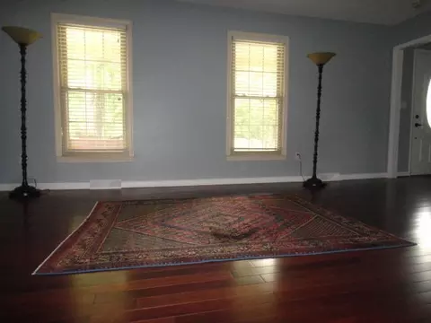 4108 Eagle Cir, Roanoke, VA 24018 photo 10