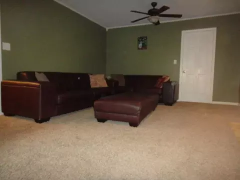 4108 Eagle Cir, Roanoke, VA 24018 photo 29