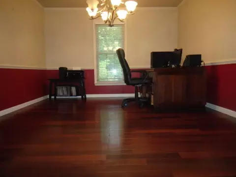 4108 Eagle Cir, Roanoke, VA 24018 photo 11