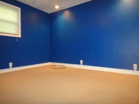 4108 Eagle Cir, Roanoke, VA 24018 photo 25