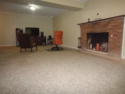 4108 Eagle Cir, Roanoke, VA 24018 photo 27
