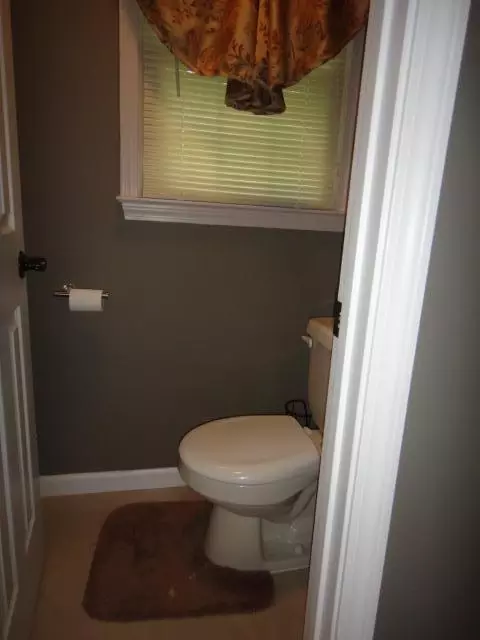 4108 Eagle Cir, Roanoke, VA 24018 photo 35
