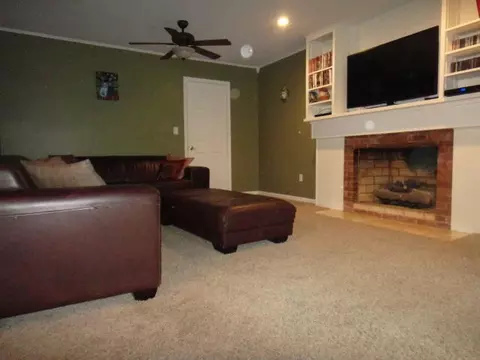 4108 Eagle Cir, Roanoke, VA 24018 photo 28