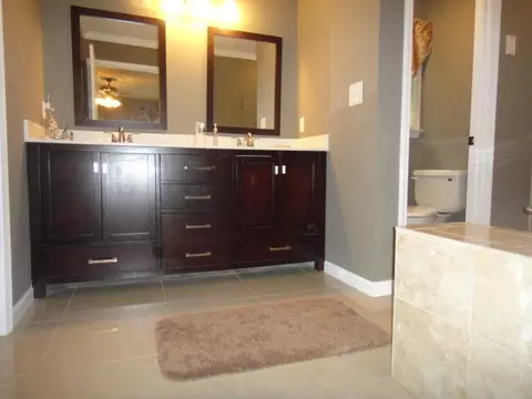 4108 Eagle Cir, Roanoke, VA 24018 photo 34