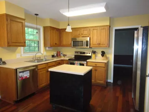 4108 Eagle Cir, Roanoke, VA 24018 photo 14